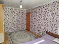 2-бөлмелі пәтер · 58 м² · 8/9 қабат, Кенен Әзірбаев 8, бағасы: 28 млн ₸ в Астане, Сарайшык р-н — фото 8