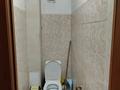 2-бөлмелі пәтер · 58 м² · 8/9 қабат, Кенен Әзірбаев 8, бағасы: 28 млн ₸ в Астане, Сарайшык р-н — фото 9