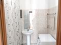 2-бөлмелі пәтер · 58 м² · 8/9 қабат, Кенен Әзірбаев 8, бағасы: 28 млн ₸ в Астане, Сарайшык р-н — фото 10