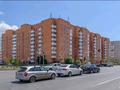 2-бөлмелі пәтер · 58 м² · 8/9 қабат, Кенен Әзірбаев 8, бағасы: 28 млн ₸ в Астане, Сарайшык р-н — фото 11