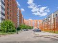 2-бөлмелі пәтер · 58 м² · 8/9 қабат, Кенен Әзірбаев 8, бағасы: 28 млн ₸ в Астане, Сарайшык р-н — фото 12
