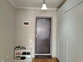 2-бөлмелі пәтер · 58 м² · 8/9 қабат, Кенен Әзірбаев 8, бағасы: 28 млн ₸ в Астане, Сарайшык р-н