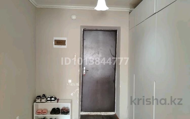 2-бөлмелі пәтер · 58 м² · 8/9 қабат, Кенен Әзірбаев 8, бағасы: 28 млн ₸ в Астане, Сарайшык р-н — фото 4