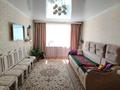 2-бөлмелі пәтер · 58 м² · 8/9 қабат, Кенен Әзірбаев 8, бағасы: 28 млн ₸ в Астане, Сарайшык р-н — фото 2