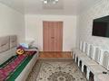 2-бөлмелі пәтер · 58 м² · 8/9 қабат, Кенен Әзірбаев 8, бағасы: 28 млн ₸ в Астане, Сарайшык р-н — фото 3