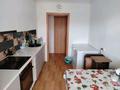2-бөлмелі пәтер · 58 м² · 8/9 қабат, Кенен Әзірбаев 8, бағасы: 28 млн ₸ в Астане, Сарайшык р-н — фото 6