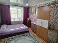 2-бөлмелі пәтер · 58 м² · 8/9 қабат, Кенен Әзірбаев 8, бағасы: 28 млн ₸ в Астане, Сарайшык р-н — фото 7