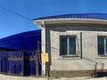 Жеке үй · 4 бөлме · 170 м² · 10 жүзд., мкр СМП 163, СМП 136, бағасы: 50 млн ₸ в Атырау