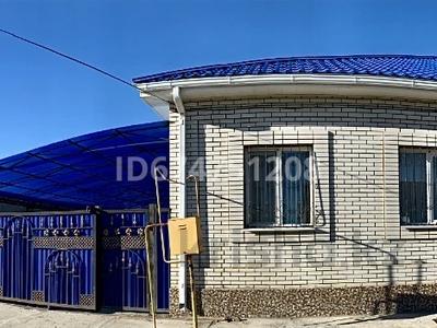 Жеке үй · 4 бөлме · 170 м² · 10 жүзд., мкр СМП 163, СМП 136, бағасы: 50 млн ₸ в Атырау
