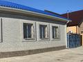 Жеке үй · 4 бөлме · 170 м² · 10 жүзд., мкр СМП 163, СМП 136, бағасы: 50 млн ₸ в Атырау — фото 2