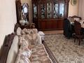 Жеке үй · 4 бөлме · 170 м² · 10 жүзд., мкр СМП 163, СМП 136, бағасы: 50 млн ₸ в Атырау — фото 3