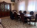 Жеке үй · 4 бөлме · 170 м² · 10 жүзд., мкр СМП 163, СМП 136, бағасы: 50 млн ₸ в Атырау — фото 4