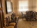 Жеке үй · 4 бөлме · 170 м² · 10 жүзд., мкр СМП 163, СМП 136, бағасы: 50 млн ₸ в Атырау — фото 5