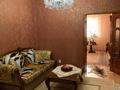 Жеке үй · 4 бөлме · 170 м² · 10 жүзд., мкр СМП 163, СМП 136, бағасы: 50 млн ₸ в Атырау — фото 8