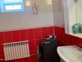 Жеке үй · 4 бөлме · 170 м² · 10 жүзд., мкр СМП 163, СМП 136, бағасы: 50 млн ₸ в Атырау — фото 9