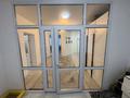 Отдельный дом · 3 комнаты · 204 м² · 10 сот., мкр Кунгей , Ондасынова за 53 млн ₸ в Караганде, Казыбек би р-н — фото 9