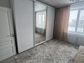 Отдельный дом · 3 комнаты · 204 м² · 10 сот., мкр Кунгей , Ондасынова за 53 млн ₸ в Караганде, Казыбек би р-н — фото 14