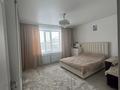 Отдельный дом · 3 комнаты · 204 м² · 10 сот., мкр Кунгей , Ондасынова за 53 млн ₸ в Караганде, Казыбек би р-н — фото 15