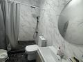 Отдельный дом · 3 комнаты · 204 м² · 10 сот., мкр Кунгей , Ондасынова за 53 млн ₸ в Караганде, Казыбек би р-н — фото 16
