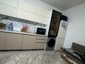 Отдельный дом · 3 комнаты · 204 м² · 10 сот., мкр Кунгей , Ондасынова за 53 млн ₸ в Караганде, Казыбек би р-н — фото 2
