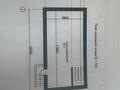 Отдельный дом · 3 комнаты · 204 м² · 10 сот., мкр Кунгей , Ондасынова за 53 млн ₸ в Караганде, Казыбек би р-н — фото 17