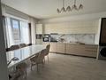 Отдельный дом · 3 комнаты · 204 м² · 10 сот., мкр Кунгей , Ондасынова за 52 млн ₸ в Караганде, Казыбек би р-н — фото 2