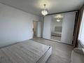 Отдельный дом · 3 комнаты · 204 м² · 10 сот., мкр Кунгей , Ондасынова за 52 млн ₸ в Караганде, Казыбек би р-н — фото 11