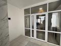 Отдельный дом · 3 комнаты · 204 м² · 10 сот., мкр Кунгей , Ондасынова за 52 млн ₸ в Караганде, Казыбек би р-н — фото 17