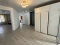 Отдельный дом · 3 комнаты · 204 м² · 10 сот., мкр Кунгей , Ондасынова за 52 млн ₸ в Караганде, Казыбек би р-н — фото 18
