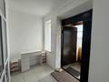 Отдельный дом · 3 комнаты · 204 м² · 10 сот., мкр Кунгей , Ондасынова за 52 млн ₸ в Караганде, Казыбек би р-н — фото 19