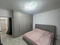 Отдельный дом · 3 комнаты · 204 м² · 10 сот., мкр Кунгей , Ондасынова за 53 млн ₸ в Караганде, Казыбек би р-н — фото 5