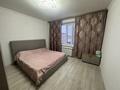 Отдельный дом · 3 комнаты · 204 м² · 10 сот., мкр Кунгей , Ондасынова за 53 млн ₸ в Караганде, Казыбек би р-н — фото 6