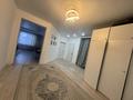 Отдельный дом · 3 комнаты · 204 м² · 10 сот., мкр Кунгей , Ондасынова за 53 млн ₸ в Караганде, Казыбек би р-н — фото 8
