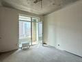 4-комнатная квартира · 160 м² · 9/12 этаж, Кабанбай батыра 56 за 150 млн 〒 в Астане, Есильский р-н — фото 13