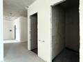 4-комнатная квартира · 160 м² · 9/12 этаж, Кабанбай батыра 56 за 150 млн 〒 в Астане, Есильский р-н — фото 15