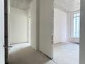4-комнатная квартира · 160 м² · 9/12 этаж, Кабанбай батыра 56 за 150 млн 〒 в Астане, Есильский р-н — фото 16