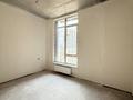 4-комнатная квартира · 160 м² · 9/12 этаж, Кабанбай батыра 56 за 150 млн 〒 в Астане, Есильский р-н — фото 19