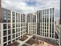 4-комнатная квартира · 160 м² · 9/12 этаж, Кабанбай батыра 56 за 150 млн 〒 в Астане, Есильский р-н — фото 22