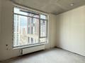 4-комнатная квартира · 160 м² · 9/12 этаж, Кабанбай батыра 56 за 150 млн 〒 в Астане, Есильский р-н — фото 24