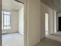 4-комнатная квартира · 160 м² · 9/12 этаж, Кабанбай батыра 56 за 150 млн 〒 в Астане, Есильский р-н — фото 31