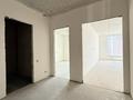 4-комнатная квартира · 160 м² · 9/12 этаж, Кабанбай батыра 56 за 150 млн 〒 в Астане, Есильский р-н — фото 34