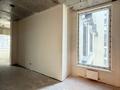 4-комнатная квартира · 160 м² · 9/12 этаж, Кабанбай батыра 56 за 150 млн 〒 в Астане, Есильский р-н — фото 36