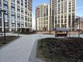 4-комнатная квартира · 160 м² · 9/12 этаж, Кабанбай батыра 56 за 150 млн 〒 в Астане, Есильский р-н — фото 46