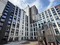 4-комнатная квартира · 160 м² · 9/12 этаж, Кабанбай батыра 56 за 150 млн 〒 в Астане, Есильский р-н — фото 48