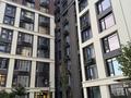 4-комнатная квартира · 160 м² · 9/12 этаж, Кабанбай батыра 56 за 203 млн ₸ в Астане, Есильский р-н — фото 46