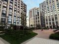 4-комнатная квартира · 160 м² · 9/12 этаж, Кабанбай батыра 56 за 203 млн ₸ в Астане, Есильский р-н — фото 59