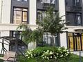 4-комнатная квартира · 160 м² · 9/12 этаж, Кабанбай батыра 56 за 203 млн ₸ в Астане, Есильский р-н — фото 60