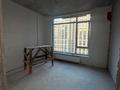 4-комнатная квартира · 160 м² · 9/12 этаж, Кабанбай батыра 56 за 203 млн ₸ в Астане, Есильский р-н — фото 65