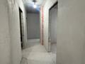 4-комнатная квартира · 160 м² · 9/12 этаж, Кабанбай батыра 56 за 203 млн ₸ в Астане, Есильский р-н — фото 66
