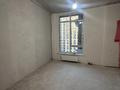 4-комнатная квартира · 160 м² · 9/12 этаж, Кабанбай батыра 56 за 203 млн ₸ в Астане, Есильский р-н — фото 68